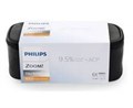 Набор для дневного домашнего отбеливания 9,5% ( 6 шприцов) Philips ZOOM! Day White. DIS732/11 - фото 460045