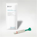 Ceram-X DUO шприц DB-Bleach, 3 г (для отбеленных зубов) - нано-керамический композит. 60701355 - фото 460046