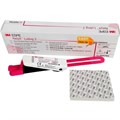 RelyX Luting 2 (3525TKA), 1 х 11 г, набор oзнакомительный – стеклоиономерный цемент для протезирования 7100146296 - фото 460064