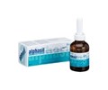 Слепочная масса С-силиконовая Alphasil activator liquid DBTL free, 50 мл- жидкий активатор 470252D - фото 460151