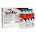 Слепочная масса А-силиконовая Aquasil Ultra Monophase/Regular Set - монофазная слепочная масса обычного отверждения. 678773 - фото 460158
