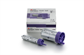 Impregum Penta Soft (P3787) оттискной материал полиэфирный монофазный (база 300 мл + катализатор 60 мл) 7000030730/разборочная - фото 460160