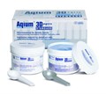 Слепочная масса А - силиконовая Aqium 3D PUTTY STANDARD INTRO-SET: базовый слой (2 x 300 мл), корригирующий слой LIGHT в двойном картридже (2 х 50 м) 88592 - фото 460176