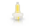 Virtual 380 Refill Dynamic Mixer - виртуальный миксер, 50 шт 600158 - фото 460203