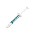 Variolink N Try-In transparent  Паста примерочная цвет transparent, 1,5, 632340AN 632340AN - фото 460217