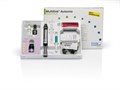 Multilink Automix System Pack белый (набор) - система адгезивной фиксации непрямых реставраций. 645954WW - фото 460222