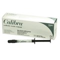 Calibra Base Opaque (опаковый), 2 г. 607065 - фото 460226