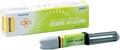 CLEARFIL™ SA Luting – самоадгезивный цемент двойного отверждения для фиксации 15-34 - фото 460232