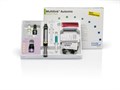 Multilink Automix System Pack желтый (набор) - система адгезивной фиксации непрямых реставраций. 627473WW - фото 460235