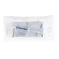 Variolink N Try-In Bleach XL  Паста примерочная цвет bleach xl 1,5 мл, 632337AN 632337AN - фото 460245