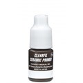 CLEARFIL™ CERAMIC PRIMER Trial - праймер для керамики, флакон 2,0 мл #2551-WD - фото 460279