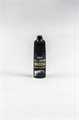 Bisco All-Bond UNIVERSAL  адгезив, 1 флакон 6 мл B-7202P - фото 460286