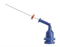 Ultradent Насадки эндодонтические NaviTips 25 мм (20 шт). UL5114 - фото 460308