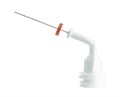 Ultradent Насадки эндодонтические NaviTips 17 мм (20 шт) UL5112 - фото 460314
