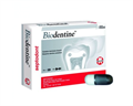 Septodont Biodentine - 5 капсул пророшка + 5 капсул жидкость DS777A - фото 460330