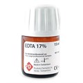 Produits Dentaires SA ROOT CANAL ENLARGER (EDTA 17%)  - раствор для расширения корневых каналов,  15 мл 11565 - фото 460347