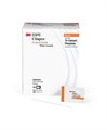 Clinpro™ White Varnish, дыня, 100 шт (12250L) – фторсодержащее покрытие с трикальцийфосфатом 7010388154/12250 - фото 460370
