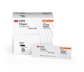 Clinpro™ White Varnish, дыня, 50 шт  (12249L) – фторсодержащее покрытие с трикальцийфосфатом 7010317607 - фото 460378