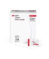 Clinpro™ White Varnish, вишня, 100 шт (12250C) – фторсодержащее покрытие с трикальцийфосфатом 7010343315 - фото 460382