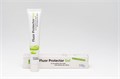Гель Fluor Protector Gel 1 x 20 г восстанавливает и укрепляет поврежденную структуру зубов. 628437AN - фото 460384