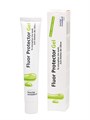 Гель Fluor Protector Gel 1 x 50 г восстанавливает и укрепляет поврежденную структуру зубов. 628436AN - фото 460390