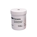 Neutralizing Powder - порошок для нейтрализации протравливающего геля, 30 г 531549 - фото 460394