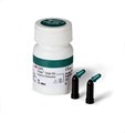Filtek Bulk Fill Posterior (Филтек Булкфил Постериор), оттенок А3, 20 капсул по 0,2 грамма - наногибридный композитный материал для реставрации боковых зубов 4864A3 7100141005 - фото 460469