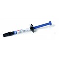 Filtek Ultimate Flowable D2 (3930D2), 1 шприц 2 г + 20 наконечников – жидкотекучий композитный светоотверждаемый материал 7100141119 - фото 460483