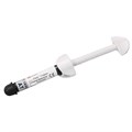 Filtek Ultimate Body (Филтек Ультимейт Боди), оттенок Amber (янтарный), 3920AT - Универсальный Реставрационный Материал 7100140940 - фото 460489