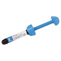 Filtek Ultimate Body W, шприц 4 г (3920WB) – универсальный композитный светоотверждаемый реставрационный материал 7100140955 - фото 460501