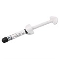 Filtek Ultimate Translucent Grey, шприц 4 г (3920GT) – универсальный композитный светоотверждаемый реставрационный материал 7100140935Акция - фото 460505