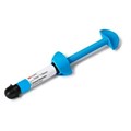 Filtek Ultimate Enamel XW, шприц 4 г (3920XWE) – универсальный композитный светоотверждаемый реставрационный материал 7000030589 - фото 460507