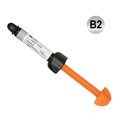 Filtek Z550 (Филтек Зет 550), оттенок B2, 7050B2 - Универсальный Наногибридный Реставрационный Материал 7000030633/7050B2 - фото 460517