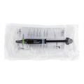 Tetric EvoCeram Refill 1x3g C3   Материал пломбировочный светоотверждаемый, 590321WW 590321WW - фото 460547