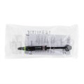 Tetric EvoCeram Refill 1x3g D3   Материал пломбировочный светоотверждаемый, 590322WW 590322WW - фото 460551