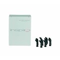 Inspiro Body i5 (10 капсул по 0.3 г) – нанокомпозитный материал повышенной эстетичности 3250 - фото 460570