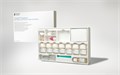 Chemfil Superior Intropack - стеклоиономерный пломбировочный материал (7 флаконов по 10 г). 60606515 - фото 460591