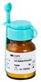Vitremer порошок Blue, 9 г (3303Blue) – стеклоиономерный пломбировочный материал тройного отверждения 7100140825 - фото 460595