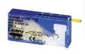Dentsply Стопперы силиконовые жёлтые для эндоинструментов в диспенсере, 200 шт. A019700000100 - фото 460688