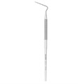 Asa Dental Инструмент эндодонтический для вертикальной конденсации 0802L-4 - фото 460693