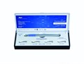 Compothixo Intro Kit - инструмент для моделирования композитов: 1 рукоятка + 4 насадки. 5400 - фото 460762