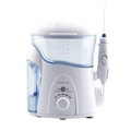 Ирригатор Revyline RL 500, стационарный. 4743 - фото 460838