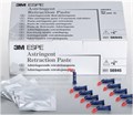 Astringent Retraction Paste (56945), 100 шт – паста ретракционная кровоостанавливающая 7100196314 - фото 460863