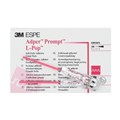 Adper Prompt L-Pop самопротравливающий адгезив 6 поколения 12 мл упаковка 100 шт 7000030680 - фото 460874