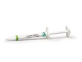 Variolink Esthetic Try-In-Paste Light (1.7 г) – водорастворимая примерочная глицериновая паста 666113WW - фото 460892