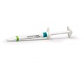 Variolink Esthetic Try. Ref.1.7g neutral - водорастворимая примерочная глицериновая паста. 666114WW - фото 460896