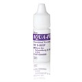 Bisco Aqua-Prep F - увлажнитель для дентина для увеличения адгезии, 6 мл. B-2822P - фото 460900