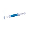 Liquid Strip Refill 1x2.5 g Глицериновый гель, 532505AN 532505AN - фото 460909
