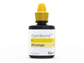 Адгезивная система OptiBond™ FL, праймер, флакон 8 мл. 25881E - фото 460951