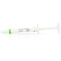 Variolink Esthetic Try-In-Paste Light+ (1.7 г) – водорастворимая примерочная глицериновая паста 666067WW - фото 461021